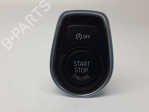 BP11387329M48 main image