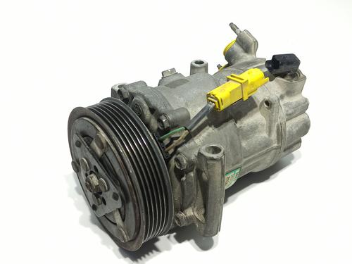 Compressor A/A Compressor A/A 38786168 38786168
