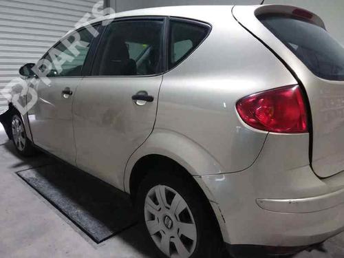 Injector SEAT ALTEA (5P1) 1.9 TDI | BP9669571M100 
