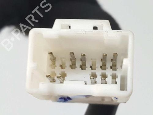 Switch HYUNDAI i20 II (GB, IB) 1.2 | BP14534325I30 
