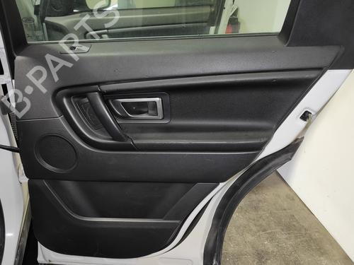 rear-right-panel-land-rover-discovery-sport-l550-2014-24424028 main image