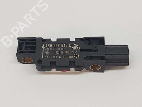 BP9423757M84 main image