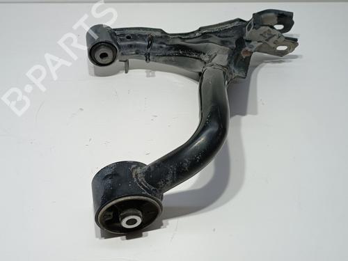 Used Right rear suspension arm LAND ROVER RANGE ROVER SPORT I (L320) 2.7 D 4x4 (190 hp) 18060721