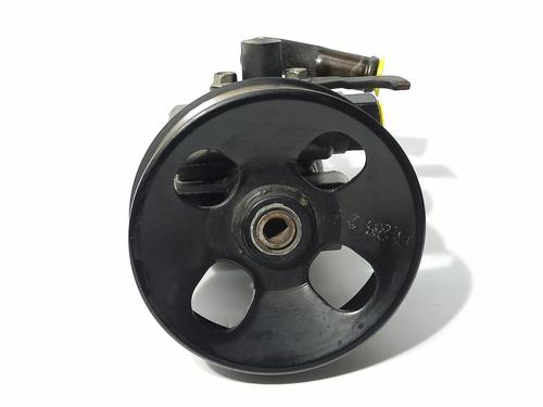 Styring servopumpe KIA SORENTO I (JC) 2.5 CRDi 4WD | BP27373571M99 