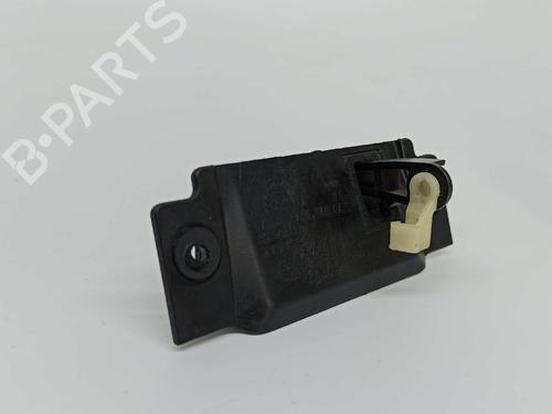 Tailgate handle CHEVROLET LACETTI (J200) 1.4 16V | BP6916494C132