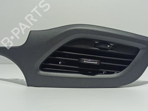 BP11641091I21 main image