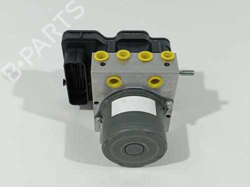 ABS pump PEUGEOT EXPERT Van (V_) 1.5 BlueHDi 120 | BP35950560M43 - Image 2