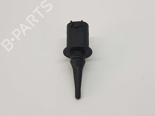 Electronic sensor MERCEDES-BENZ GLC Coupe (C253) 220 d 4-matic (253.303, 253.305) | BP8378622M84 