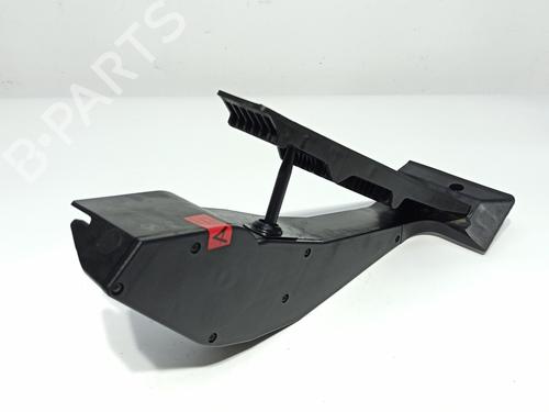 Pedal BMW 3 Touring (E91) 320 d | BP13689155I4 