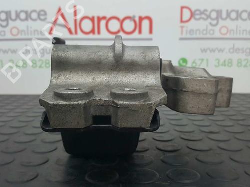 Support SEAT LEON (1P1) 2.0 TDI 16V | BP14531188C155 