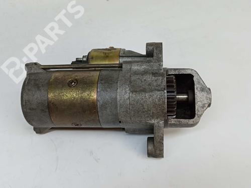 Startmotor FORD FIESTA IV (JA_, JB_) 1.3 i (60 hp) 6546987