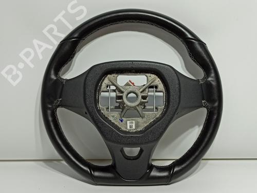 Steering wheel OPEL CORSA F (P2JO) 1.5 (68) | BP18125901C49 