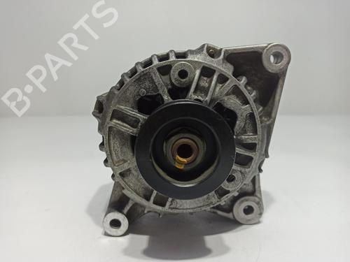 Alternator VOLVO S40 I (644) 1.6 | BP13875018M7 