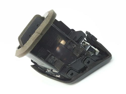 Air vent NISSAN X-TRAIL III (T32_, T32R, T32RR) 1.6 dCi (T32) | BP11639409I21 