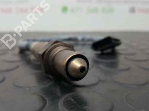 Elektronisk sensor RENAULT CLIO IV (BH_) 1.5 dCi 90 | BP8748739M84 