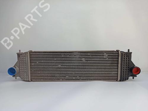 BP9288914M30 main image