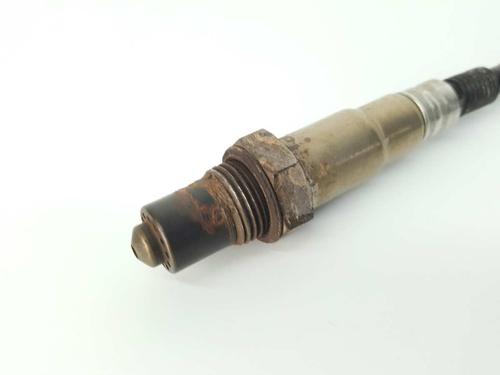 Elektronisk sensor OPEL ASTRA K (B16) 1.4 Turbo (68) | BP8749350M84 