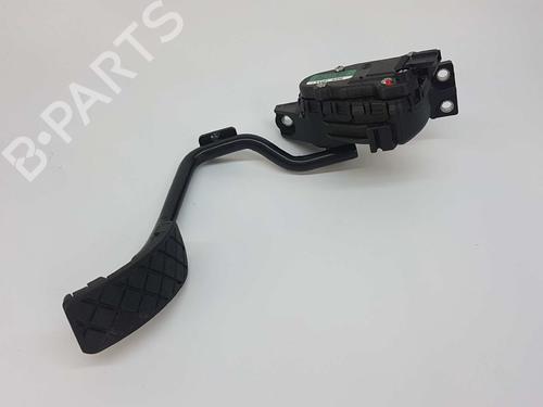 Pedal für AUDI A8 D3 (4E2, 4E8) 3.0 TDI quattro (233 hp) 9037611