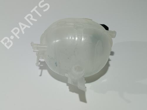 Expansion tank PEUGEOT 208 II (UB_, UP_, UW_, UJ_) e-208 | BP23560621C120 