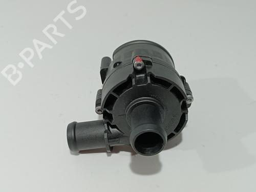 Used Other LAND ROVER RANGE ROVER EVOQUE (L551) [2018-2025]  30715270