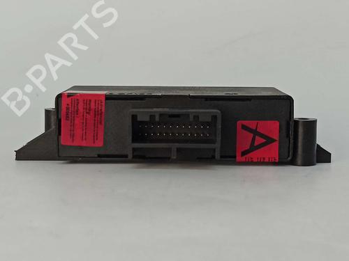 Electronic module NISSAN MICRA V (K14) 1.5 DCI | BP10010492M83