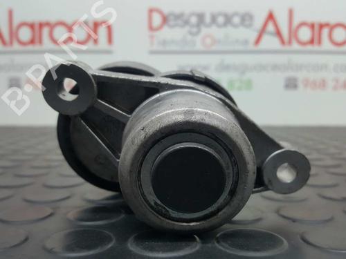 Other PEUGEOT 208 I (CA_, CC_) 1.6 HDi | BP14531480O1