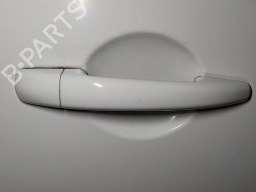BP32155415C129 main image