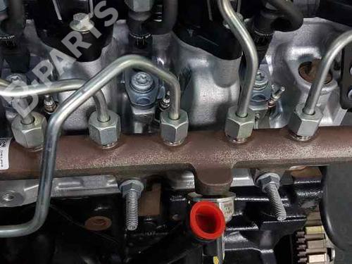 Engine DACIA SANDERO II | BP2742488M1 - Image 5