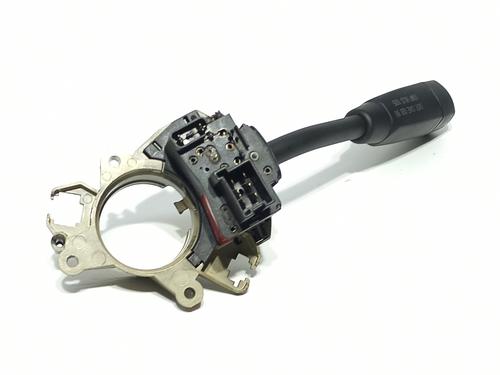 Steering column stalk MERCEDES-BENZ C-CLASS (W203) C 220 CDI (203.006) | BP30980872I23 