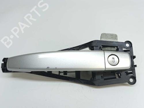 front-left-exterior-door-handle-opel-corsa-d-s07-13-cdti-l08-l68-2006-2007-2008-2009-2010-2011-2012-2013-2014-2015-8054449 main image