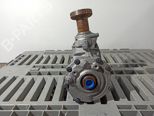 Transfer box LAND ROVER DISCOVERY SPORT (L550) 2.0 D 4x4 | BP16674393M36