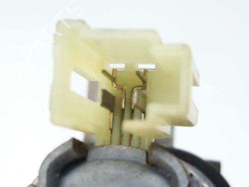 Electronic module BMW X6 (E71, E72) xDrive 40 d | BP14537056M83