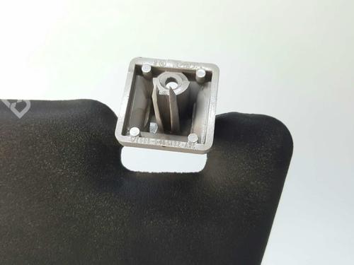 Left sun visor FORD TRANSIT Van (FA_ _)  | BP5839011I1