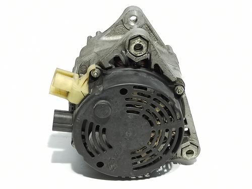Alternator FORD FOCUS II (DA_, HCP, DP) | BP31031506M7
