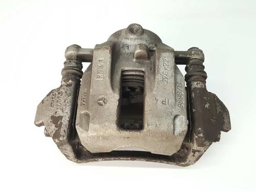 BP11542799M105 main image