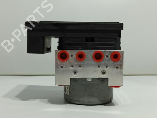 ABS pump PEUGEOT 2008 II (UD_, US_, UY_, UJ_, UR_, UC_) 1.2 PureTech 130 (USHNS, URHNS) | BP13883918M43