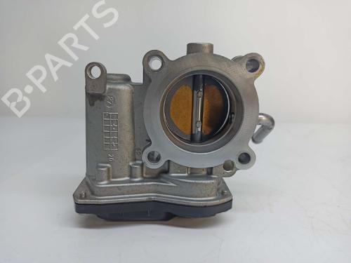 Throttle body KIA STONIC (YB) 1.0 T-GDi | BP9587669M82