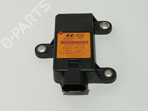 BP15553248M83 main image