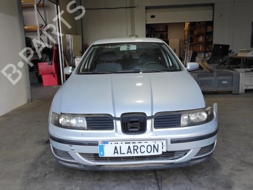 Used Parts SEAT TOLEDO II (1M2) 1.6 (100 hp) 4282819