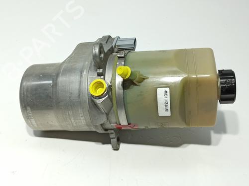 Servopumpe FORD FOCUS II (DA_, HCP, DP) 1.6 TDCi | BP16392383M99 