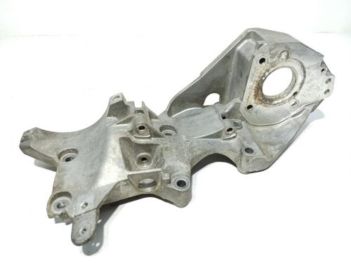 Support SKODA FABIA II Combi (545) 1.6 TDI | BP22393289C155 