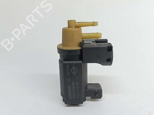 BP14539293M84 main image