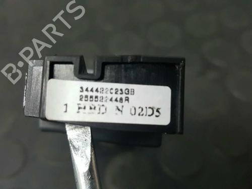 Switch RENAULT CLIO IV (BH_) 1.5 dCi 75 | BP14528778I30