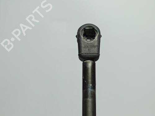Tailgate lift support FORD GALAXY I (WGR)  | BP18299258C138 