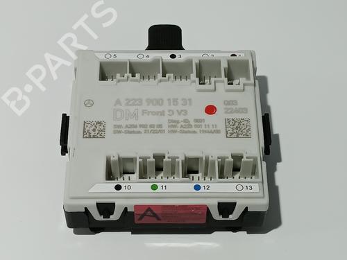 BP17115516M56 main image