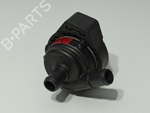 Annen JEEP COMPASS (MP, M6, MV, M7)  | BP29601880O1