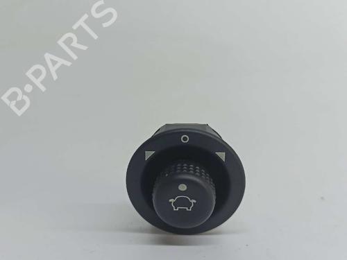 BP7223650I25 main image