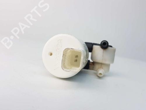 Washer pump PEUGEOT 308 II (LB_, LP_, LW_, LH_, L3_) 1.2 THP 110 | BP14536042E24 