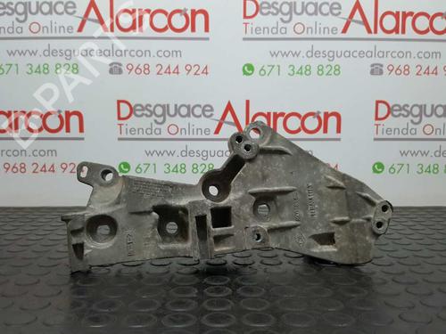 Steun RENAULT CLIO III (BR0/1, CR0/1) 1.5 dCi (BR17, CR17) (86 hp) 14529209
