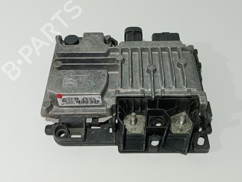 BP27489823M59 main image